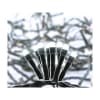 Vignette Photo produit ambiance 1