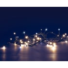 Blachere - FLICKERLIGHT BRILLANT LED OPAQ