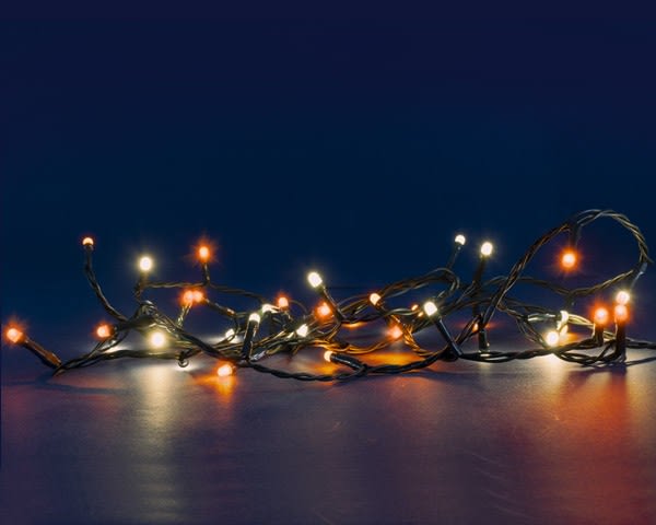 Blachere - FLICKERLIGHT BRILLANT LED OPAQ