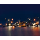 Blachere - FLICKERLIGHT BRILLANT LED OPAQ