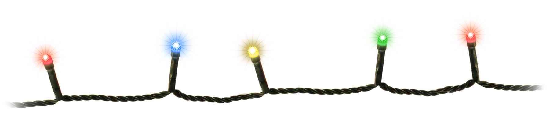 Blachere - FLICKERLIGHT BRILLANT LED OPAQ