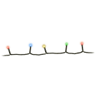 Blachere - FLICKERLIGHT BRILLANT LED OPAQ