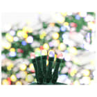 Blachere - FLICKER LIGHT LED RGB TeLeCOM