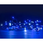 Blachere - FLICKER LIGHT BRILLANT LED 8m