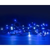 Vignette Photo produit ambiance 1