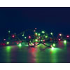 Vignette Photo produit ambiance 1