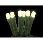 Blachere - FLICKER LIGHT BRILLANT LED-16m