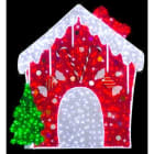 Blachere - MAISONNETTE