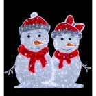 Blachere - MONSIEUR ET MADAME