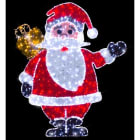 Blachere - PERE NOEL