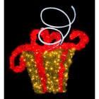 Blachere - CADEAU OR