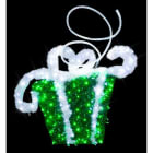 Blachere - CADEAU VERT