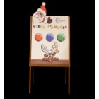 Blachere - PUPITRE INTERACTIV SON LUMIERE