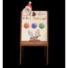 Vignette Photo produit 1