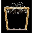 Blachere - ARCHE XMAS