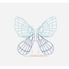 Blachere - FLY SELFIE SPOT1 à poser au sol