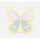 Blachere - FLY SELFIE SPOT2