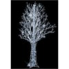 Vignette Photo produit ambiance 2
