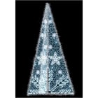 Blachere - SAPIN DES NEIGES