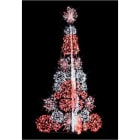 Blachere - SAPIN SUPER NOVA ROUGE