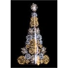 Blachere - SAPIN SUPER NOVA BLANC CHAUD