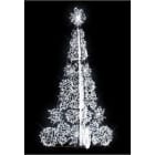 Blachere - SAPIN SUPER NOVA