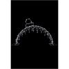 Vignette Photo produit ambiance 1