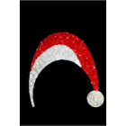 Blachere - ARCHE BONNET DE NOEL