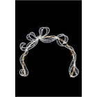 Blachere - ARCHE NOEUDS ET RUBANS