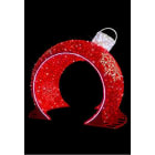 Blachere - BOULE DE NOEL PASSANTE