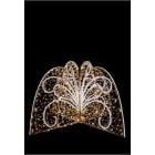 Blachere - Fontaine 3D. BIOPRINT