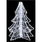 Blachere - Sapin 3D, Blizzard