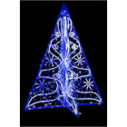 Blachere - Sapin 3D, Blizzard