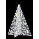 Blachere - Sapin 3D. BIOPRINT.