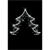 Vignette Photo produit 1
