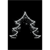 Vignette Photo produit ambiance 1