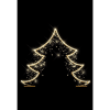 Vignette Photo produit ambiance 1