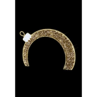 Blachere - ARCHE BOULE