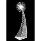 Blachere - DEMI ARCHE FEU D'ARTIFICE