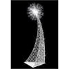 Vignette Photo produit ambiance 1