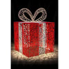 Vignette Photo produit ambiance 1