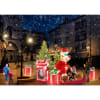 Vignette Photo produit ambiance 2