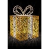 Vignette Photo produit ambiance 1