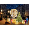 Vignette Photo produit ambiance 2