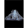 Vignette Photo produit ambiance 1