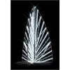 Vignette Photo produit ambiance 1