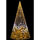 Blachere - SAPIN ETOILE GM