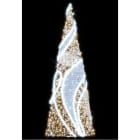 Blachere - SAPIN LIBERTY BLANC CHAUD