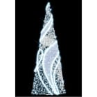 Blachere - SAPIN LIBERTY