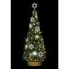 Vignette Photo produit 1